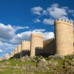Segovia and Avila Guided Tour and Flamenco Show in Madrid - Who is This Tour Best For?