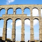 Segovia Private Day Trip from Madrid with Hotel pick up - FAQ