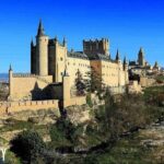Segovia &Toledo - Who Should Consider This Tour?