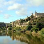 Segovia & Toledo Tour with Alcazar Ticket and Optional Cathedral - Practical Tips for Making the Most of Your Day