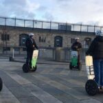 Segway Spring Tour 90 Minutes - How Good Is the Value?
