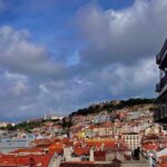 Segway Super Tour - Riding the Segway: What It Feels Like