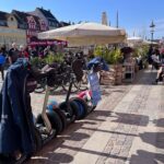 Segway Tour of Copenhagen - 1 Hour - Who Will Love This Tour?