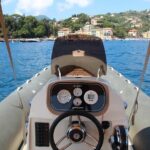 Self-Drive (No Licence) Boat Rental in Portofino Gulf - Final Thoughts