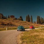 Self-Drive Vintage Fiat 500 Tour from Florence: Tuscan Wine Experience - Who Is This Tour Best For?