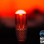 Self Driving Sunset and Stargazing in Teide National Park - How the Price Reflects Value