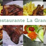 Self Driving Sunset Tour with Dinner and Stargazing in Tenerife - The Experience: What Travelers Say