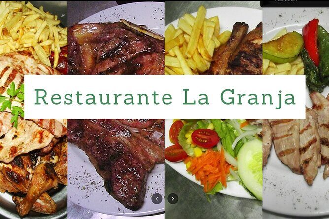 Self Driving Sunset Tour with Dinner and Stargazing in Tenerife - The Experience: What Travelers Say