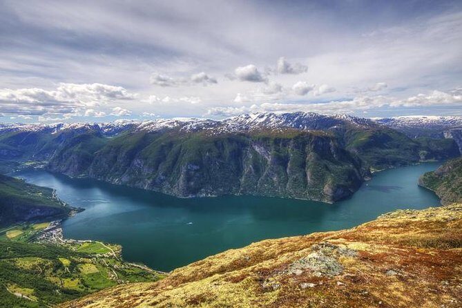 Self-Guided 22-Hour Round Trip From Oslo To Sognefjord With Flåm Railway - How Do Travelers Feel About the Trip?