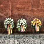 Self-Guided Audio Tour-The Fall of the wall: A light for humanity - What Travelers Are Saying