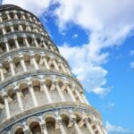 Self-guided Bike Tour from Lucca to Pisa - Who Is This Tour Best For?