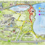 Self-Guided Bike Tour of Killarney National Park, Muckross Gardens & Waterfall - Final Thoughts