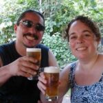 Self-Guided City Bike Tours - The Value of the Experience