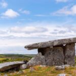 Self Guided Electric Bike Tour of Historical Sites in the Burren Co Clare - Final Thoughts