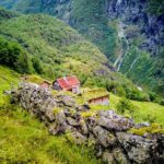 Self-Guided Full Day: Bergen To Oslo with Sognefjord cruise (5h) - What’s Included & What’s Not