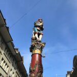 Self-Guided Reading City Tour in Bern - Final Thoughts