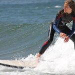 Self-guided tour Bike + Surf - FAQs