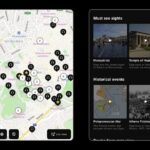 Self Guided Tour In Athens With 100 Captivating Audio Stories - The Experience: What Youll Actually Do