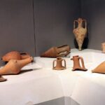 Self-guided tour in Varna Archaeological Museum + ticket - The reviews: a realistic picture