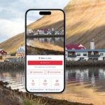 Self-Guided Tour of Ísafjörður: Art, History, and Architecture - What We Loved and What To Watch Out For