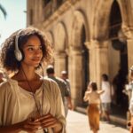 Self-Guided Tours Barcelona: 150+ Captivating Audio Stories - Breaking Down the Practicalities