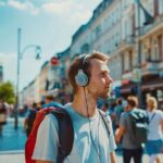 Self Guided Tours Berlin With 100 Captivating Audio Stories - What’s the Experience Like?