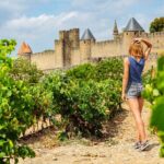 Self-Guided Walking Tour in Carcassone Medieval Town - Why Choose This Tour?