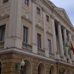 Self Guided Walking Tour of Charming Cadiz - Frequently Asked Questions