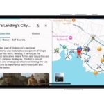 Selfguide® Secrets Tour Dubrovnik with Game of Thrones Spots - FAQs