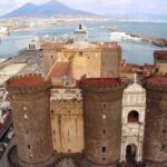 Semi-Private Day Trip to Pompeii and Naples from Rome - What Sets This Tour Apart