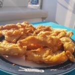 Semi - Private Fishing Tour (transportation included) - The Practical Side: What You Need to Know