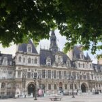 Semi-Private French Revolution and Conciergerie tour - Final Thoughts