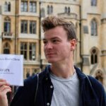 Semi Private Guided tour at British Museum - Tour Logistics: Timing, Meeting Point, and Group Size