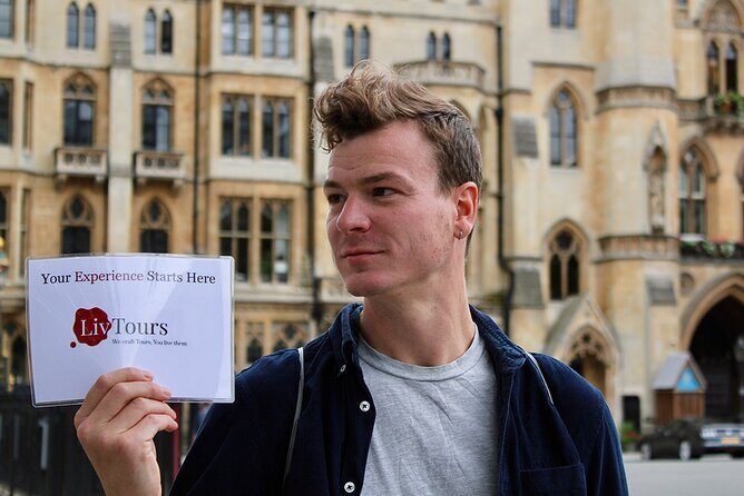 Semi Private Guided tour at British Museum - Tour Logistics: Timing, Meeting Point, and Group Size
