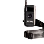 Semi-private Historical & Contemporary Segway Tour in Athens - Practical Details