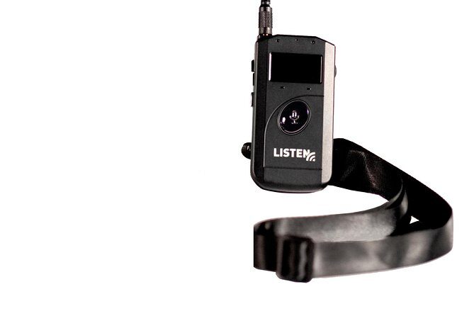 Semi-private Historical & Contemporary Segway Tour in Athens - Practical Details