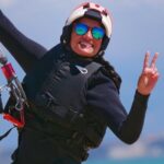 Semi-private kitesurfing lessons in Tarifa (adapted to every level) - Why This Tour Might Be Less Suitable