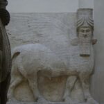 Semi-Private Louvre Masterpieces with Reserved Entrance Time - The Guide Experience: What Reviewers Say