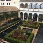 Semi Private Tour to the Alhambra from Nerja - The Authenticity and Experience: What Travelers Are Saying