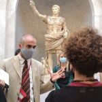 Semiprivate Tour of Vatican Museums and Sistine Chapel - Why Choose This Vatican Tour?