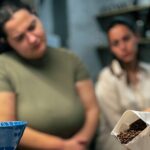 Sensory Coffee Master Class: A Unique Island Experience - FAQ