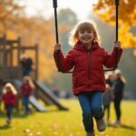 september family london activities