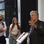 Serial Killers: The Blood and Tears London Walk Tour - FAQ