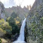 SERRA DA ESTRELA - Excursão com degustação de queijo da serra - Frequently Asked Questions