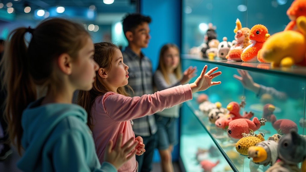 set spending plan ahead