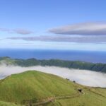 Sete Cidades on Jeep - Why You Might Love This Tour