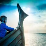 Settlement and Egils Saga Exhibition Ticket - Who Would Love This Experience?