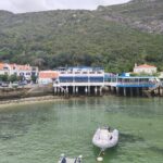 Setúbal, Nature&Culture, among castles, mountains and beaches - Palmela Castle: A Fortress with Panoramic Views