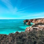 Seven Hanging Valleys Guided Hiking Tour from Albufeira - Authentic Insights from Travelers