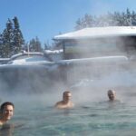 Seven Rila Lakes Snowshoe Hike and Thermal Baths Full-Day Tour from Sofia - FAQs